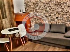 Confort Urban, apartament 2 camere, 50 mp, decomandat, B8939