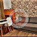 Confort Urban | Apartament 2 camere | 50 mp | decomandat | B8939